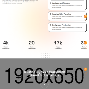DigMox – Responsive HTML5 Business & Digital Marketing Template.png